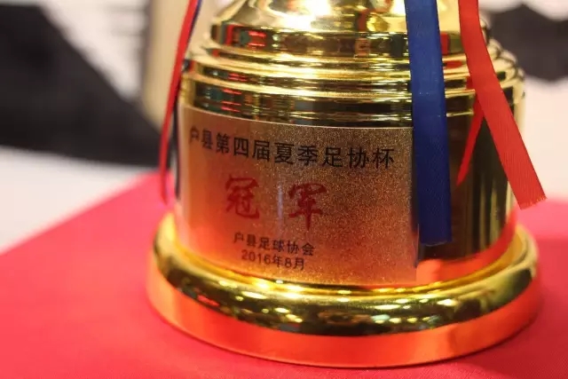 杜兰特即将迎来重要里程碑，科比纪录岌岌可危
