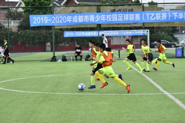 穆里尼奥的战术博弈：在缺阵主力情况下逆转巴萨的关键时刻