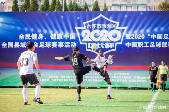 艾弗森谈入选历史75大球星的复杂感受