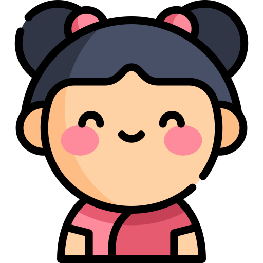赏金女王pg